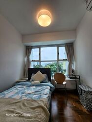 Meraprime (D3), Condominium #530706311